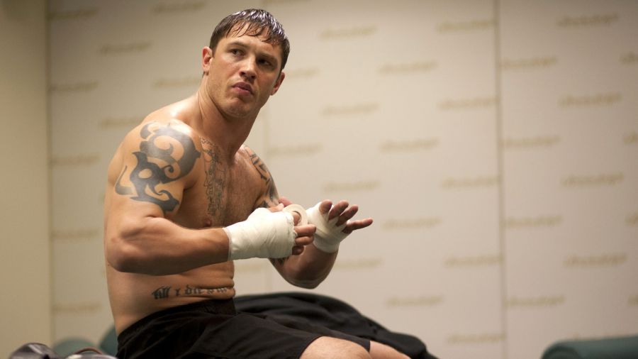 A 42 éves szívtipró, Tom Hardy - STYLENEWS - Kultúr-kitérő - színész, szülinap, tom hardy, 