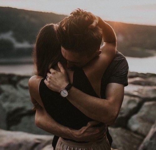 Hiányzik, hogy hozzám érj - KERESD A NŐT  - Lélekhangok - érintés, érzelmek, érzések, lélekhangok, 