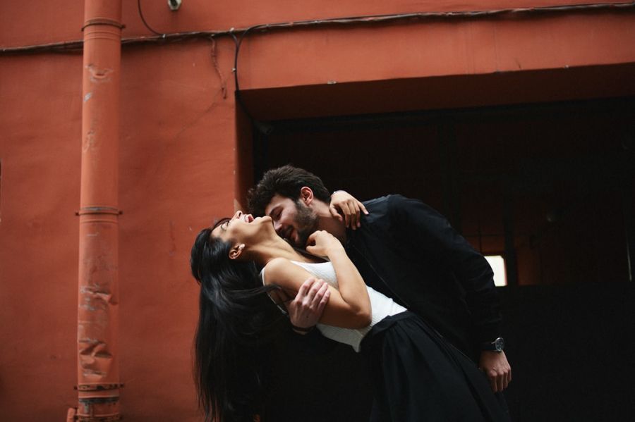 Férfiszempont: A gyorsan romló kapcsolat - KERESD A NŐT  - Férfiszempont - férfiszemmel, férfiszempont, párkapcsolat, 