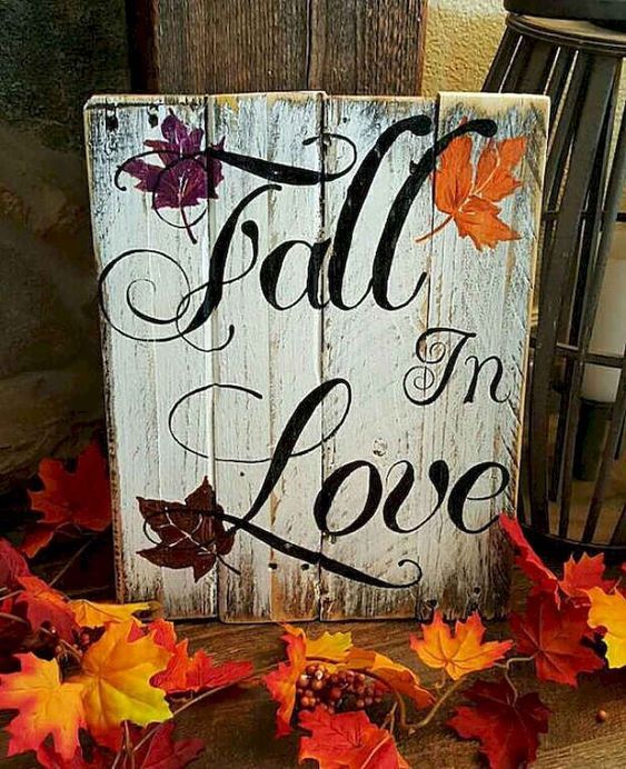 Top10: home decor ötletek az őszi szezonra - STYLELIFE - Otthon & Design - 