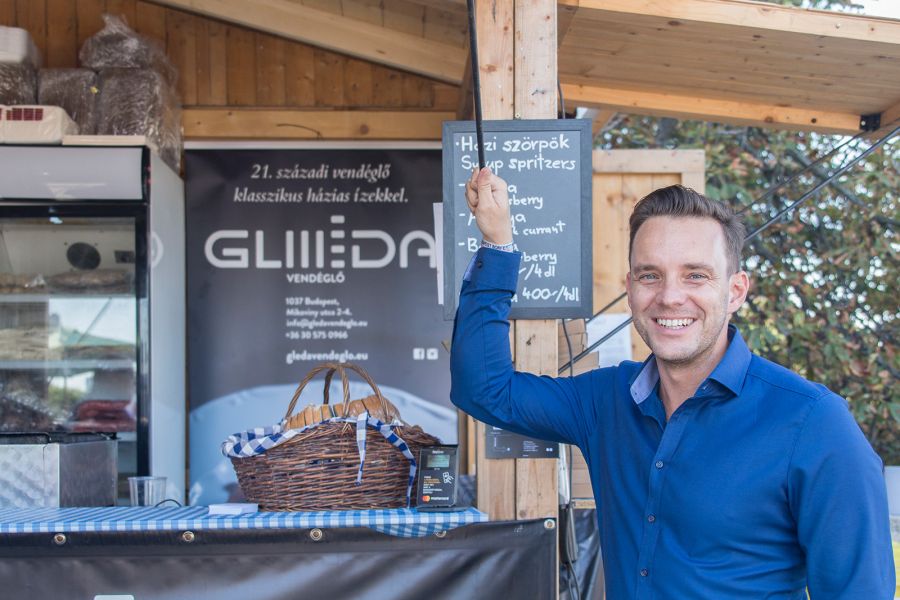 Stílus és Borászat - Rendezvények -  - borfesztivál, budai vár, budapest, 