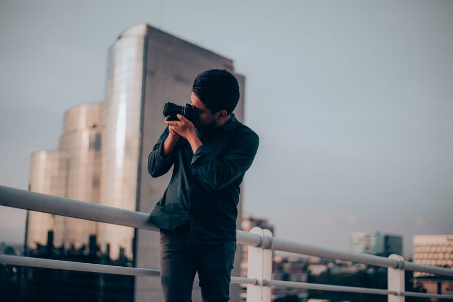 A rosszfiúkat okkal szeretjük? - KERESD A NŐT  - Lélekhangok - férfiak, kapcsolatok, lélekhang, rosszfiúk, 