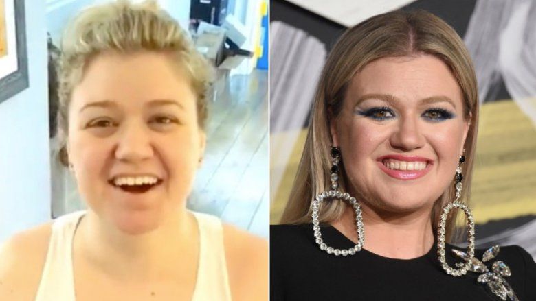 Hírességek, akiket fel sem ismernénk smink nélkül - STYLENEWS - Aktuális - smink nélkül, sztárok, sztárok gyerekei, 