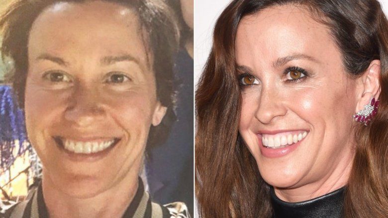 Hírességek, akiket fel sem ismernénk smink nélkül - STYLENEWS - Aktuális - smink nélkül, sztárok, sztárok gyerekei, 