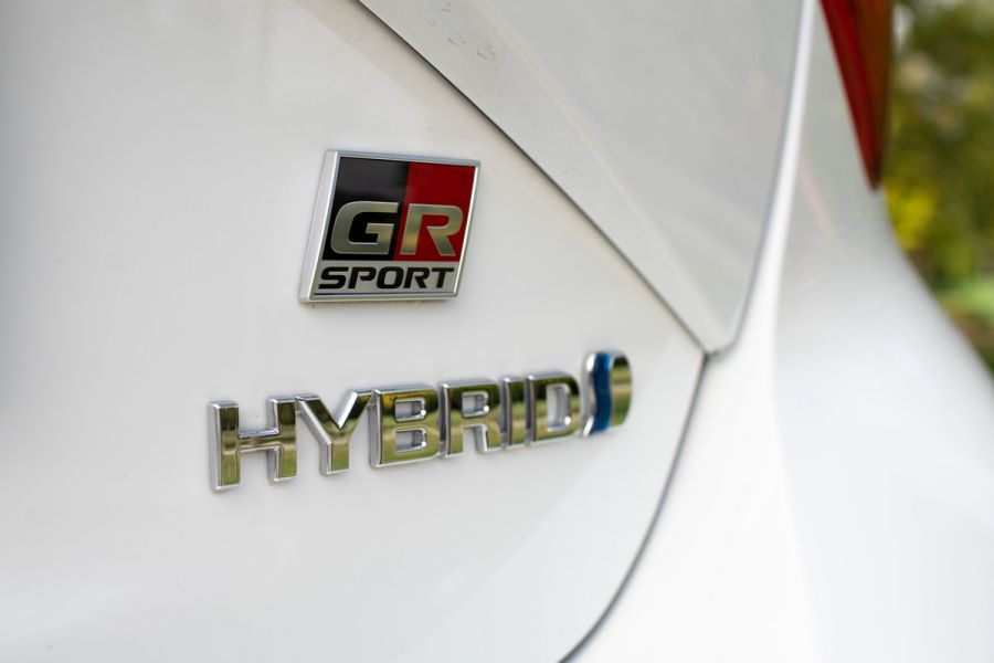 17-re lapot húztak - Mobility -  - hibrid, toyota, yaris, 