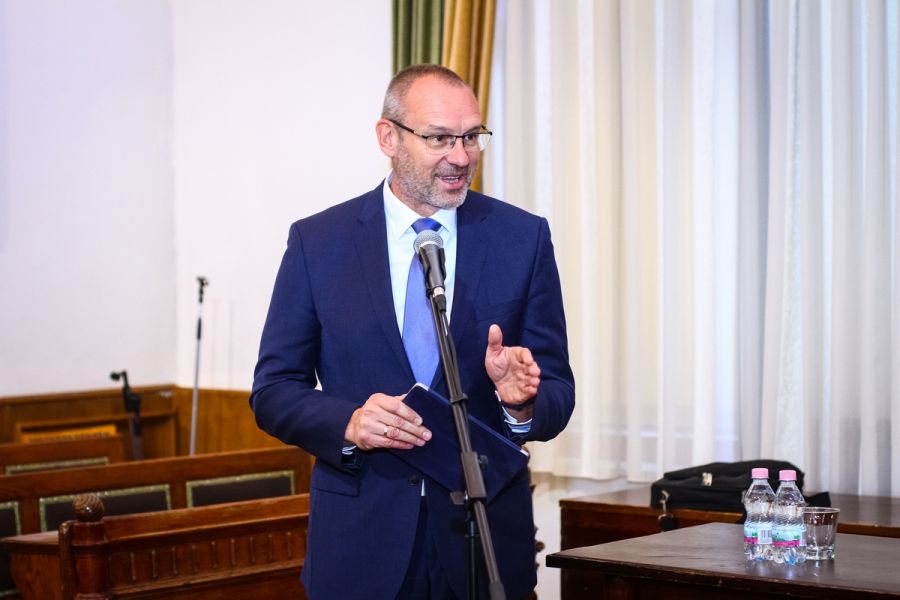 Megnyílt az ország első zaklatás elleni központja - STYLENEWS - Aktuális - önvédelem, pszichológia, zaklatás, zaklatás ellen, 