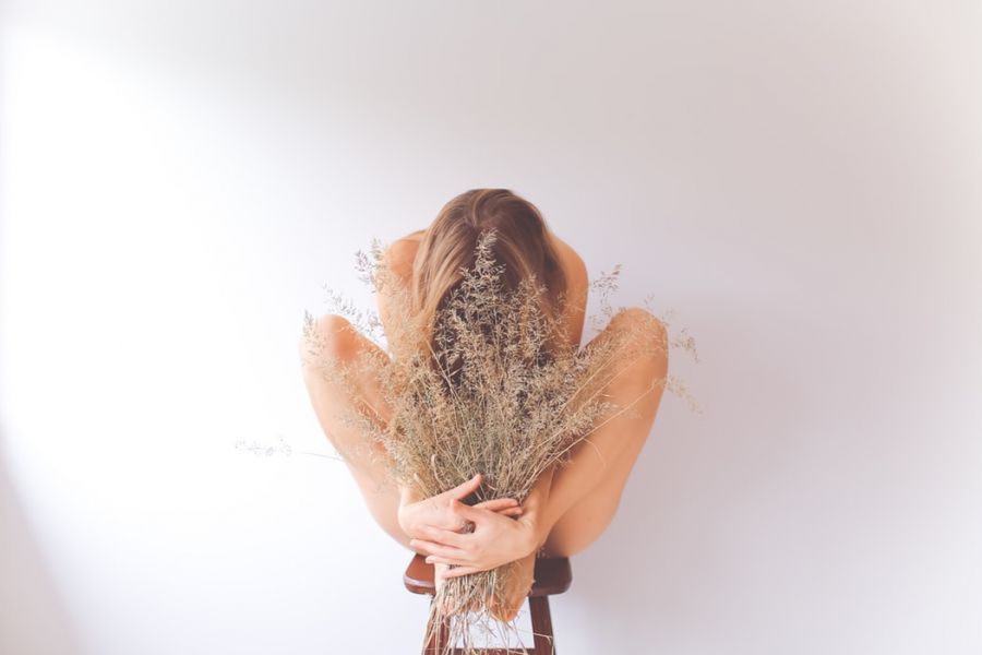 Hogyan segíthet az érzelmi intelligencia a rosszkedvű napokban? - KERESD A NŐT  - Fesztelen mindennapok - EQ, érzelmi intelligencia, rosszkedv, 