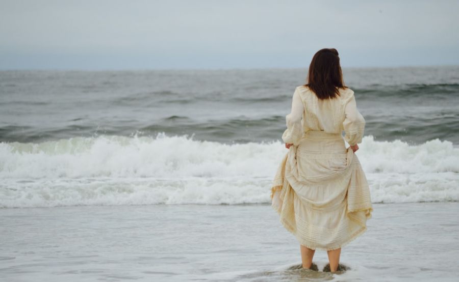 12 módszer a magányosság érzése ellen - KERESD A NŐT  - Fesztelen mindennapok - életszemlélet, magány, tippek, 