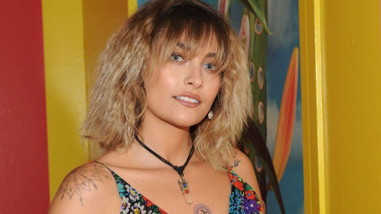 Sztárok, akik szerint szőrösen az igazi! - STYLENEWS - Aktuális - szörzet, szörzet növesztés, sztárok, 