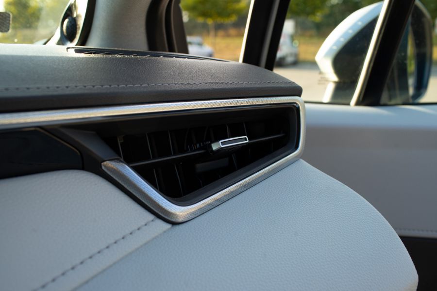 Nem politikai választás - Toyota Corolla Touring Sports 2.0 hibrid - STYLENEWS - Mobility - corolla, corolla 2019, hibrid, kombi, teszt, toyota, 