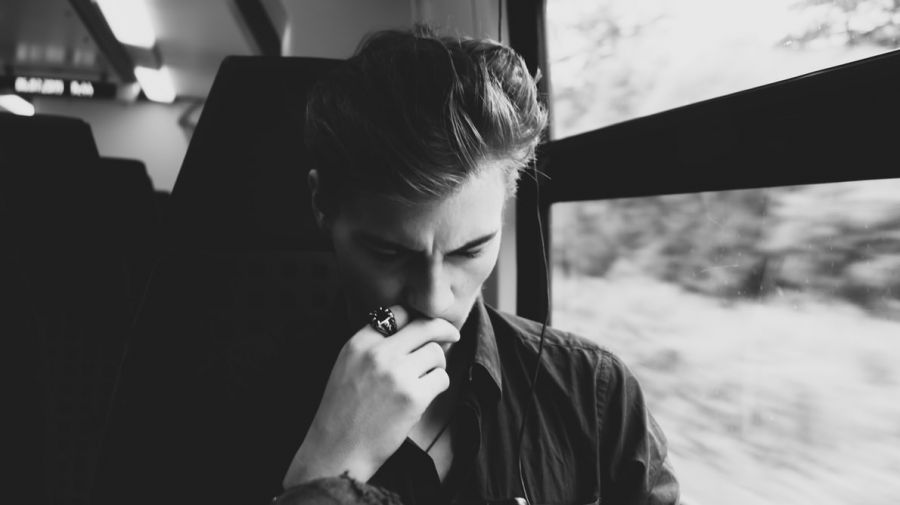 Éljenek az igazi Férfiak! - KERESD A NŐT  - Lélekhangok - férfiak, nőiszemmel, önbecsülés, 