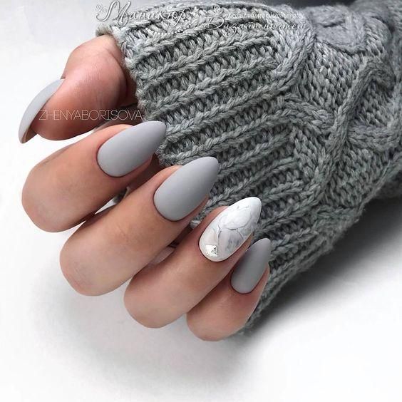 TOP10: Csodás pasztell árnyalatok őszre - SZÉPSÉG -  - körömápolás, körömlakk, körömlakk színek, pasztell színek, 