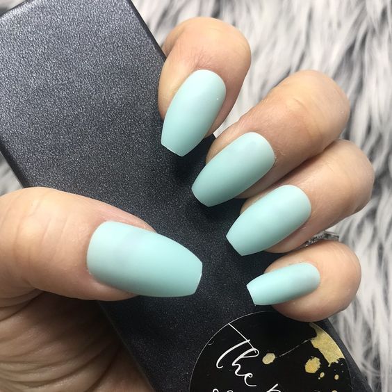 TOP10: Csodás pasztell árnyalatok őszre - SZÉPSÉG -  - 