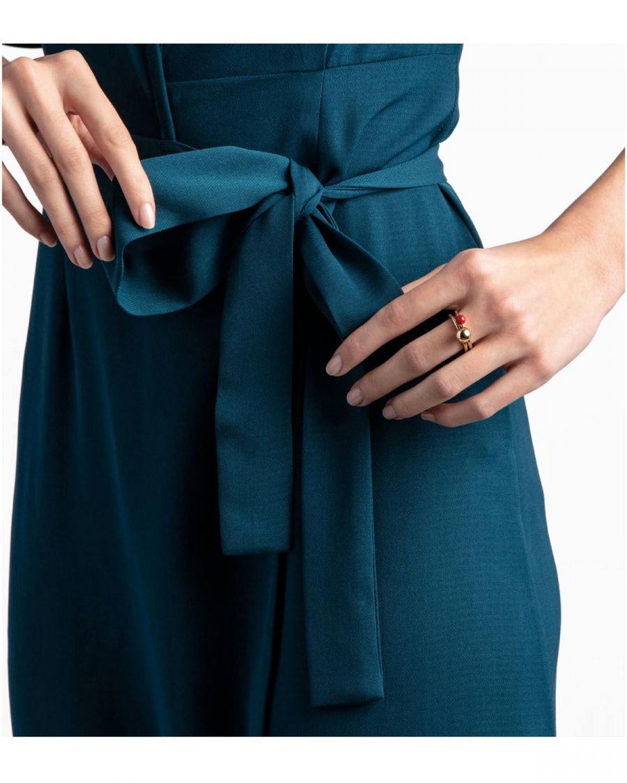 A szezon legstílusosabb kiegészítői - Calvin Klein Bubbly - DIVAT&STÍLUS -  - calvin klein, calvin klein bubbly, ékszer, juta óra-ékszer, 