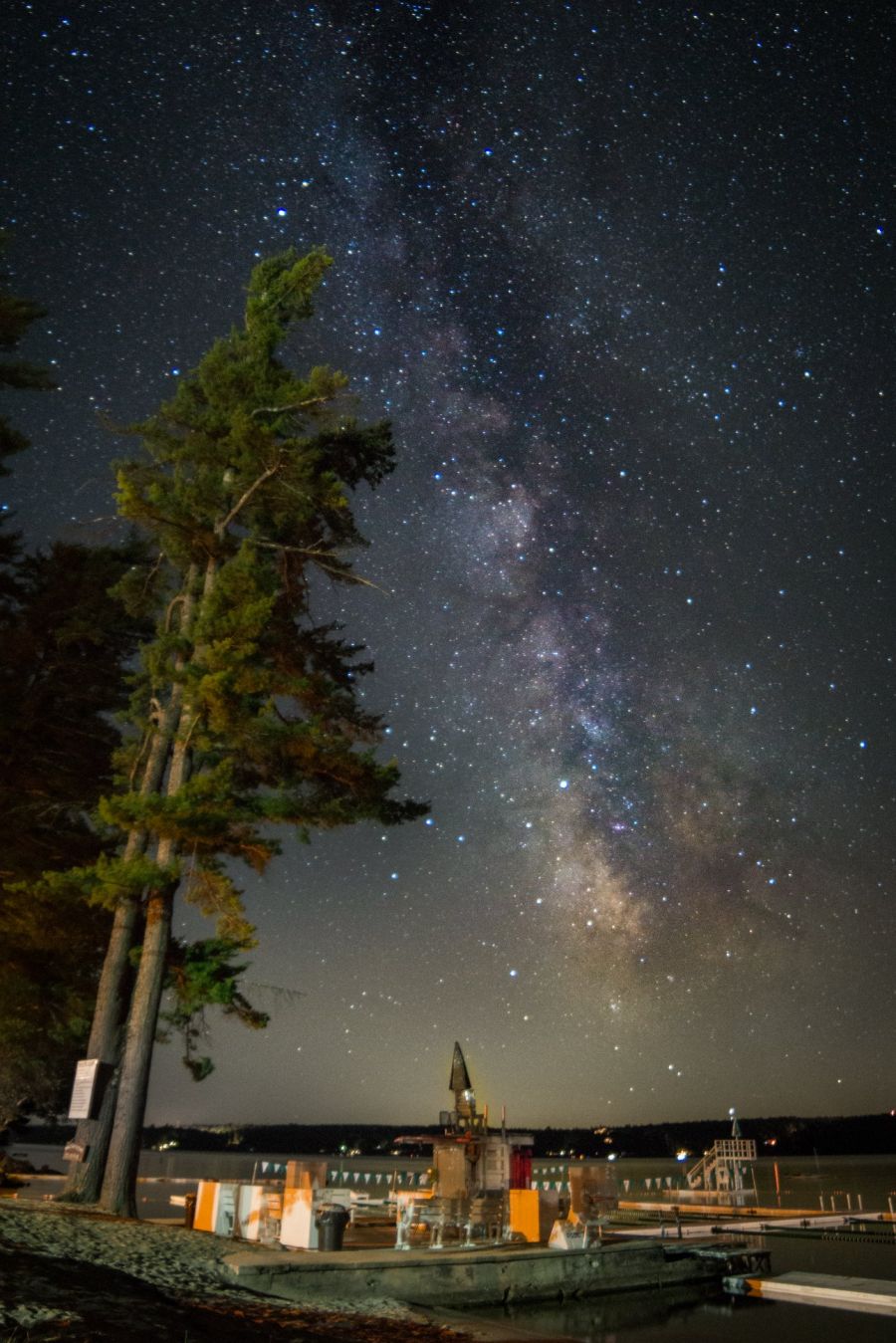 Amerika igazi arca - 10 bámulatos fotó az USA-ról nyári diákmunkások szemszögéből - STYLELIFE - Utazás - diákok, fényképek, fotók, usa, utazás, 