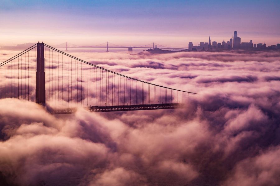 Amerika igazi arca - 10 bámulatos fotó az USA-ról nyári diákmunkások szemszögéből - STYLELIFE - Utazás - diákok, fényképek, fotók, usa, utazás, 