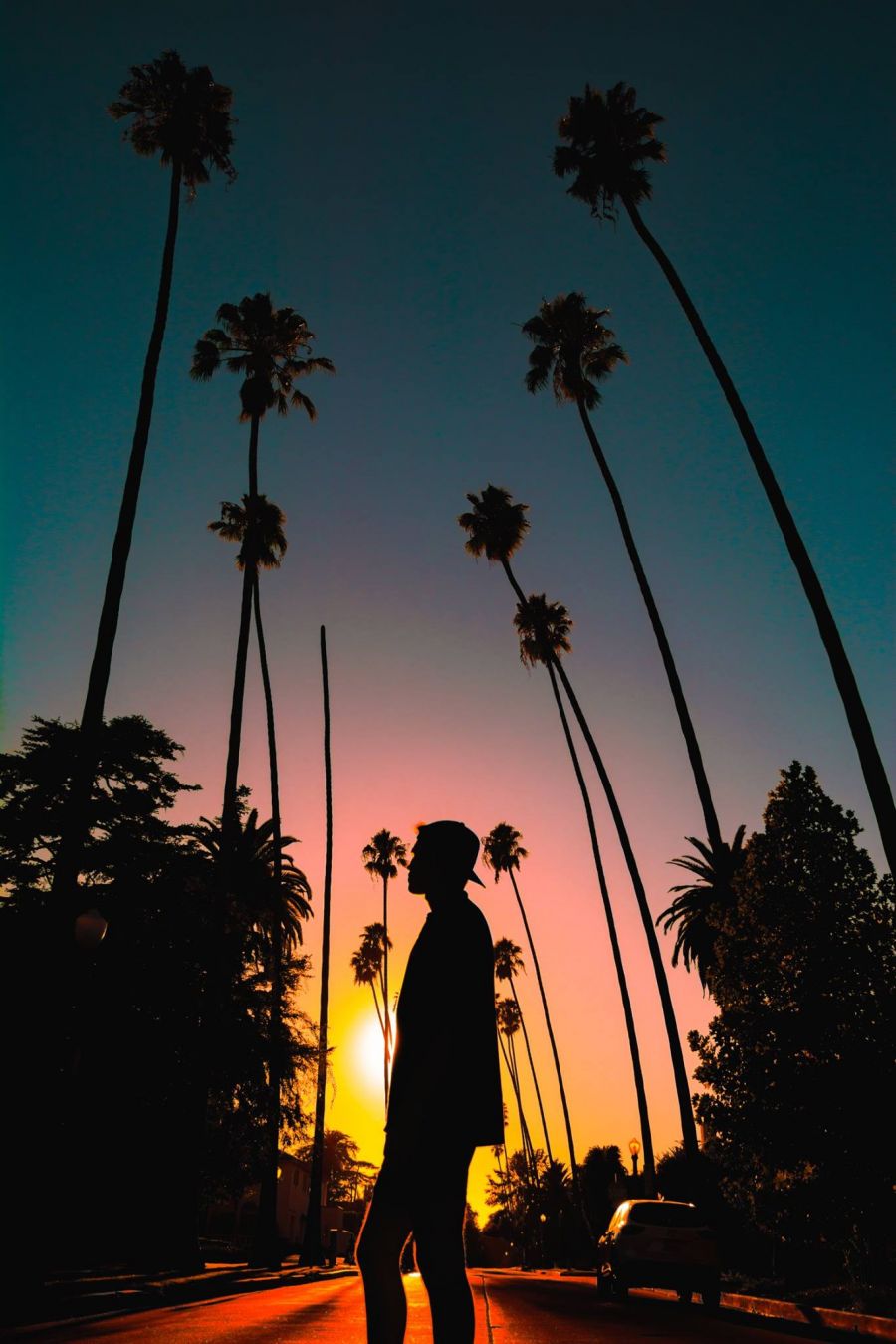 Amerika igazi arca - 10 bámulatos fotó az USA-ról nyári diákmunkások szemszögéből - STYLELIFE - Utazás - diákok, fényképek, fotók, usa, utazás, 