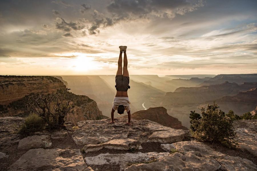 Amerika igazi arca - 10 bámulatos fotó az USA-ról nyári diákmunkások szemszögéből - STYLELIFE - Utazás - diákok, fényképek, fotók, usa, utazás, 