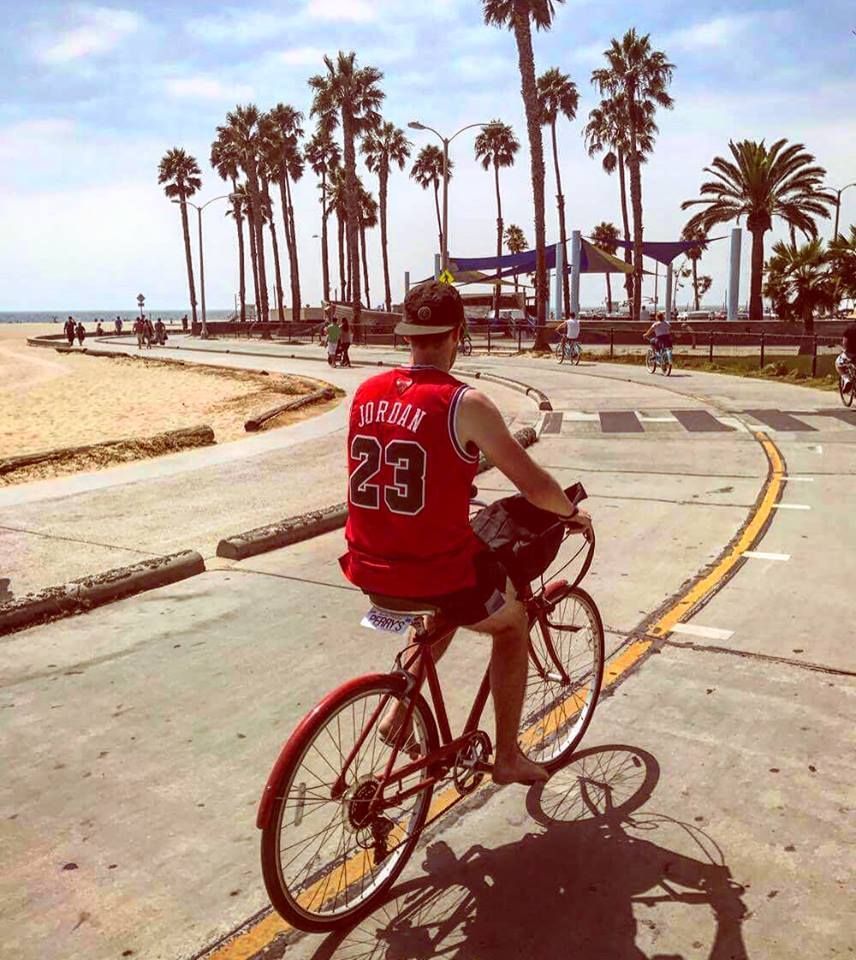 Amerika igazi arca - 10 bámulatos fotó az USA-ról nyári diákmunkások szemszögéből - STYLELIFE - Utazás - 