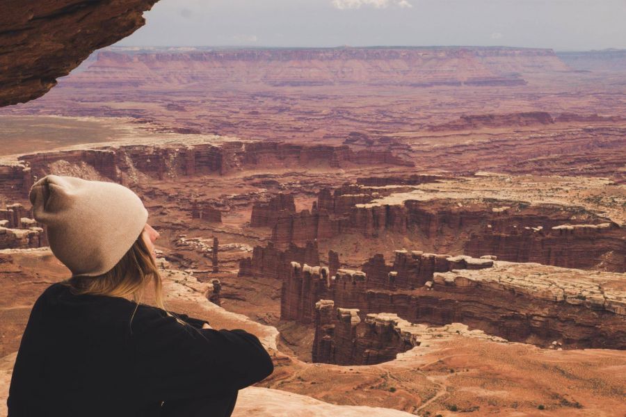 Amerika igazi arca - 10 bámulatos fotó az USA-ról nyári diákmunkások szemszögéből - STYLELIFE - Utazás - diákok, fényképek, fotók, usa, utazás, 