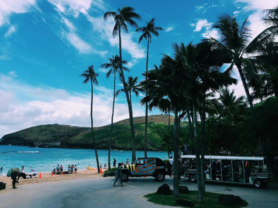 Amerika igazi arca - 10 bámulatos fotó az USA-ról nyári diákmunkások szemszögéből - STYLELIFE - Utazás - diákok, fényképek, fotók, usa, utazás, 