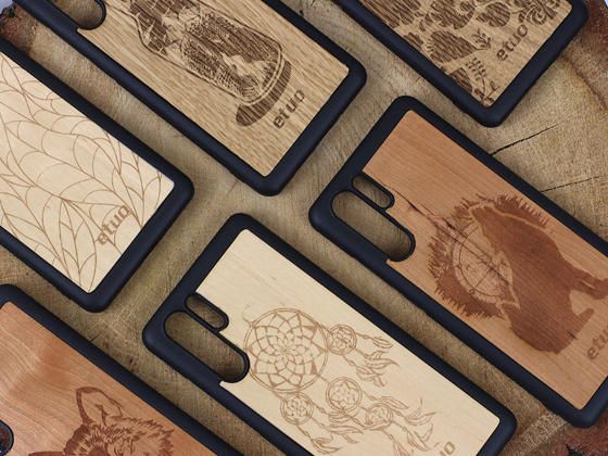 Top5: csajos és trendi telefontok ötletek őszre - DIVAT&STÍLUS - Hírek  - etuo, etuo.hu, telefontok, 