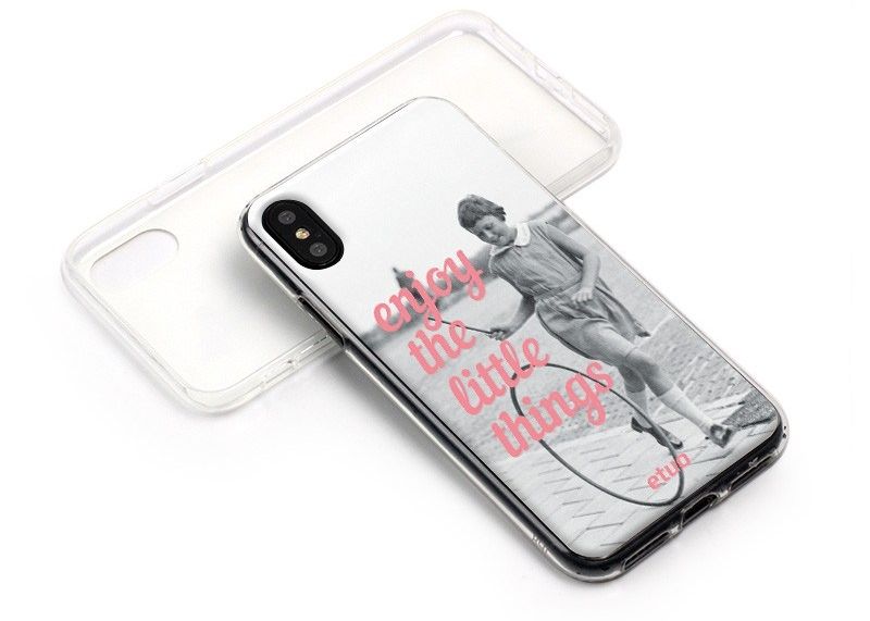 Top5: csajos és trendi telefontok ötletek őszre - DIVAT&STÍLUS - Hírek  - etuo, etuo.hu, telefontok, 