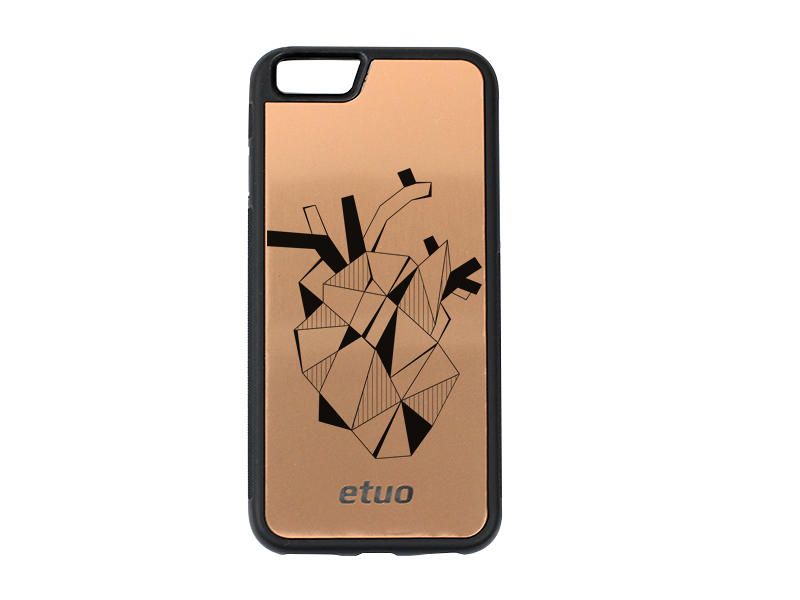 Top5: csajos és trendi telefontok ötletek őszre - DIVAT&STÍLUS - Hírek  - etuo, etuo.hu, telefontok, 