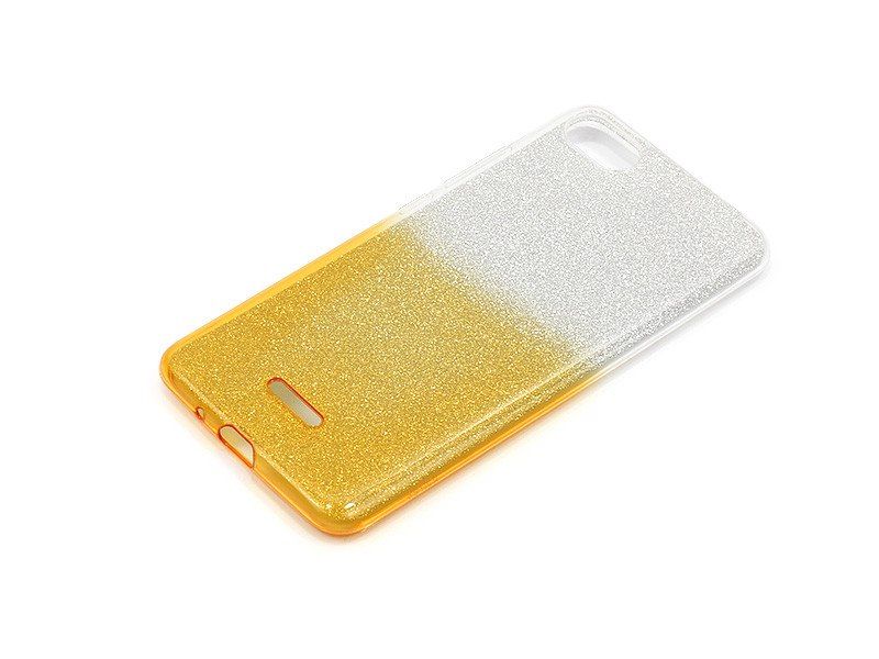 Top5: csajos és trendi telefontok ötletek őszre - DIVAT&STÍLUS - Hírek  - etuo, etuo.hu, telefontok, 