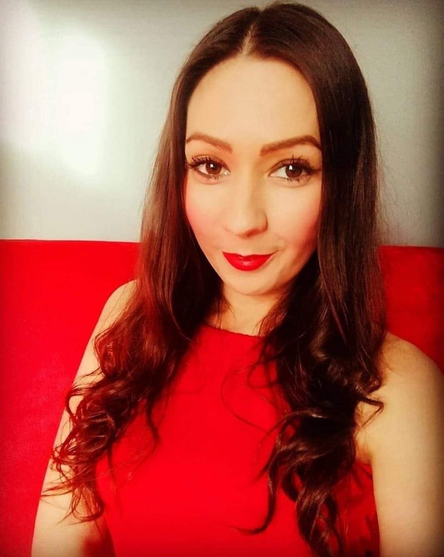 Az út lélektől-lélekig : Beszélgetés Balk Henriettával, az Ikerláng oldal szerkesztőjével - STYLELIFE -  - balkhenrietta, ikerláng, spirituális, 