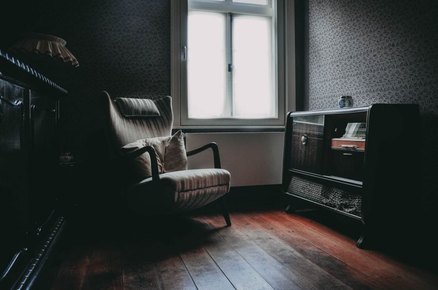 Szépkorúan, méltóságteljesen - KERESD A NŐT  - Lélekhangok - élet, időskor, lélekhangok, nagyszülők, 