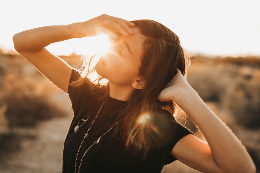 Önmagunk hiányos ismerete: bele tudsz nézni abba a bizonyos tükörbe? - STYLELIFE -  - énkép, külsőségek, metime24, népszerűség, önismeret, spiritualitás, 