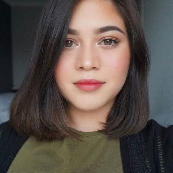 Top10: natúr sminkek munkanapokra - SZÉPSÉG - Smink  - munka, munkahely, natúr smink, smink, 