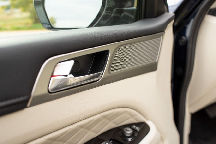 Méltatlan bánásmód – SsangYong Rexton G4 - STYLENEWS - Mobility - rexton g4, rexton g4 teszt, ssangyong, ssangyong rexton, ssangyong rexton g4, 