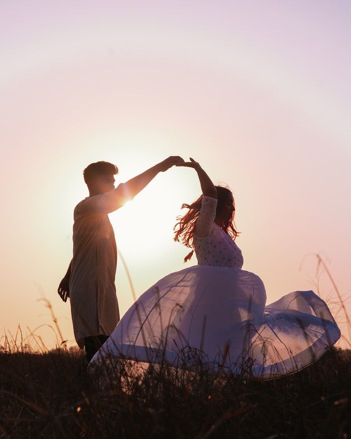 Egy férfi, aki igazán szeret, mindig az első helyre fog téged tenni - KERESD A NŐT  - Lélekhangok - érzések, lélekhangok, szerelem, 