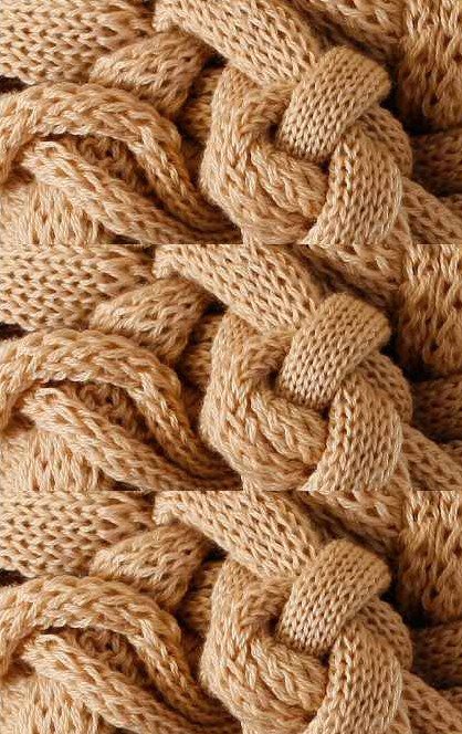 Designerek a pamlagon - kötés-workshop - Hírek  -  - 2010, design, divat, program, 