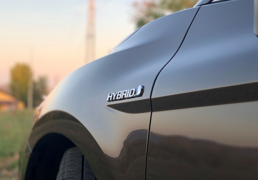 Csatába indul a Toyota Camry - STYLENEWS - Mobility - camry hibrid, camry hybrid, Camry teszt, Toyota camry, Toyota teszt, 