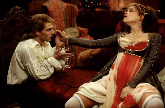 10 hangulatos film Halloween estére - STYLENEWS -  - 