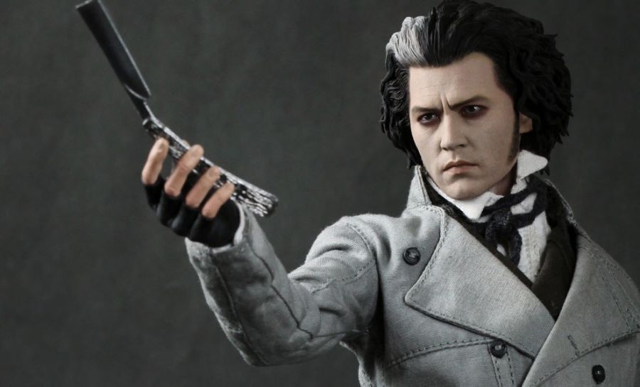 10 hangulatos film Halloween estére - STYLENEWS -  - filmek, halloween, ősz, 