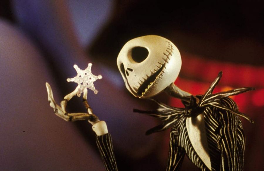 10 hangulatos film Halloween estére - STYLENEWS -  - filmek, halloween, ősz, 