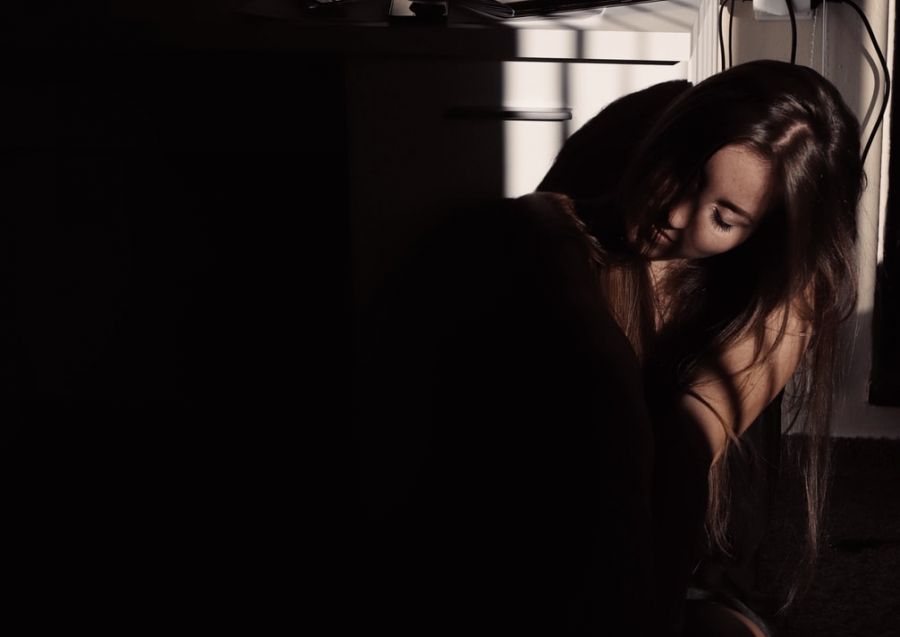 A nehézségeket azért kapjuk, hogy azzá váljunk, akivé lennünk kell - KERESD A NŐT  - Fesztelen mindennapok - életszemlélet, gondolkodásmód, hozzáállás, 