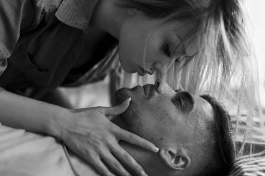 Egy férfinek nem a tökéletes kell - KERESD A NŐT  - Szívvonal - párkapcsolat, társ, társkeresés, tökéletes nő, tökéletes társ, 