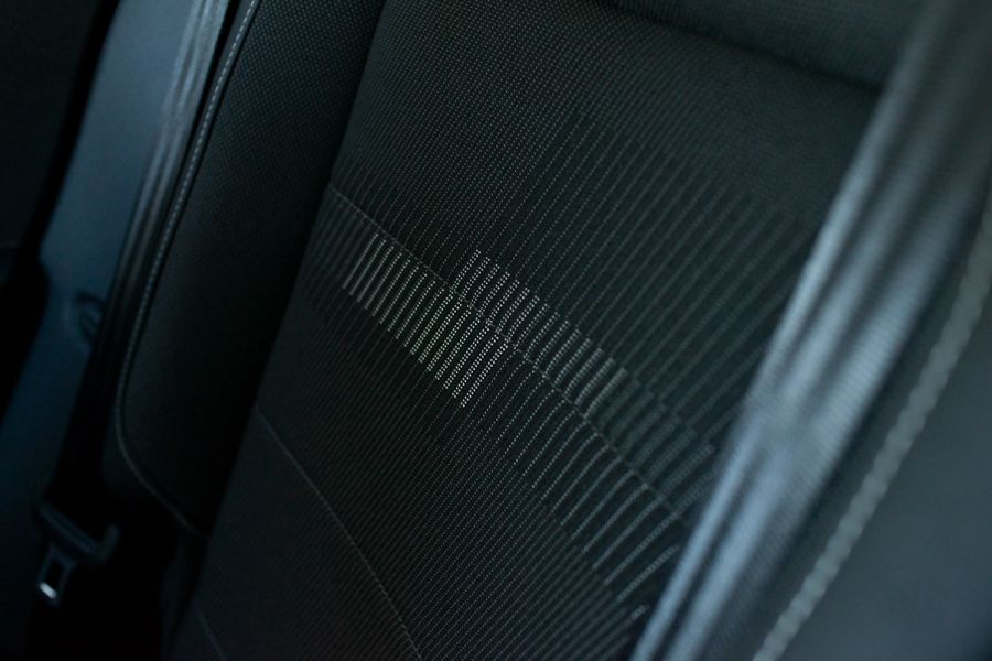 A legkisebb T - STYLENEWS - Mobility - crossover, t-cross, t-cross teszt, vw t-cross, vw touran, 