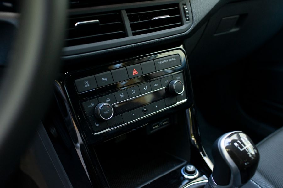 A legkisebb T - STYLENEWS - Mobility - crossover, t-cross, t-cross teszt, vw t-cross, vw touran, 