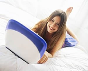 Girl, 15 problémás csaj - STYLELIFE - Fesztelen mindennapok - 15 Problémás csaj, Girl, 