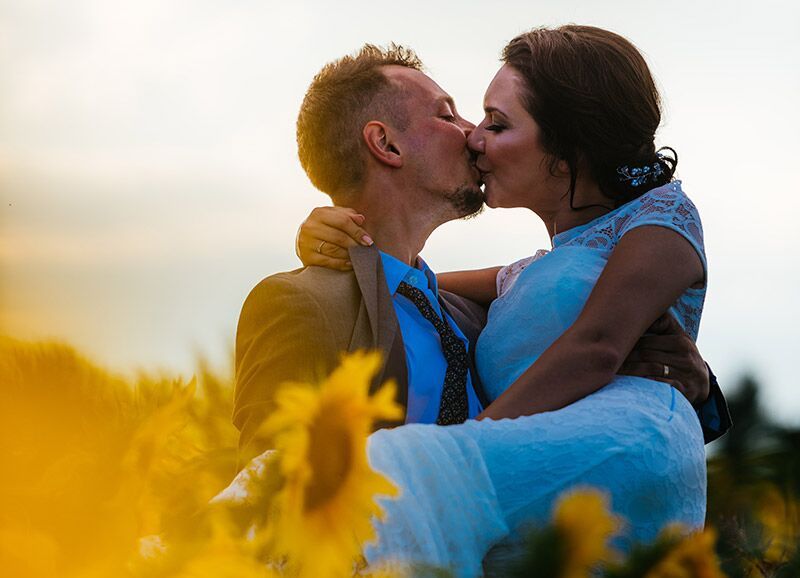 5 tipp a válás vagy szakítás utáni randizáshoz - Lélekhangok -  - ismerkedés, randi, szakítás, válás, 