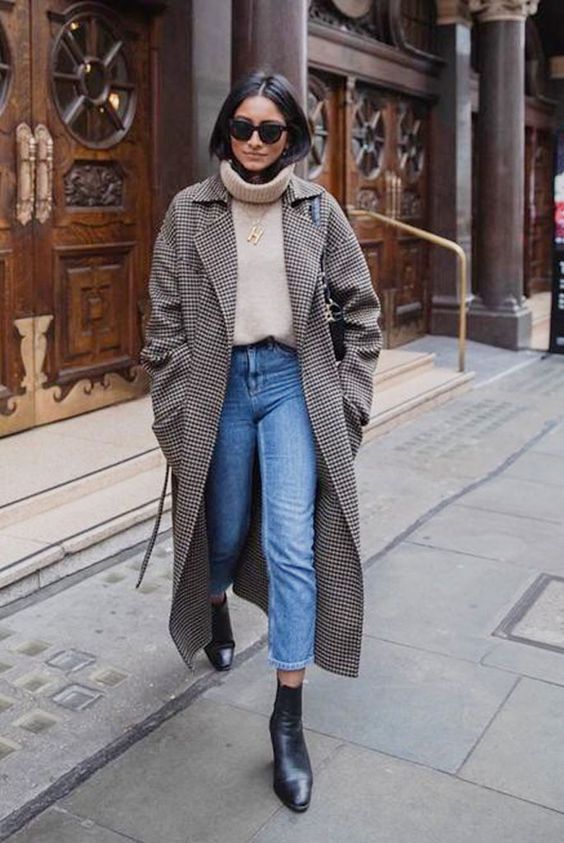 Stílusiskola: a legjobb őszi outfitek basic darabokból - DIVAT&STÍLUS - Stílusiskola - basic, divat, outfit, ősz, stílus, 