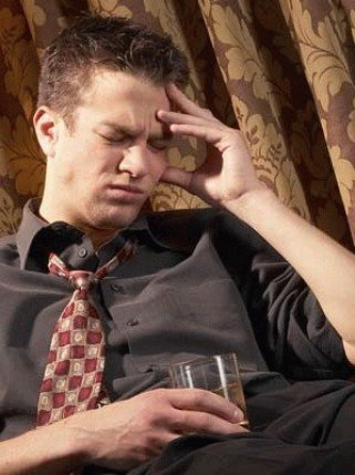 Kerüld el a macskajajt! -  -  - ++m%C3%A1snaposs%C3%A1g, +recept, A+macskajaj+reg%C3%A9nye, 