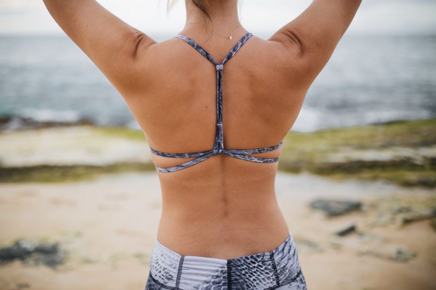 Húzd ki magad! - STYLENEWS -  - egészség, helyes testtartás, szépség, 