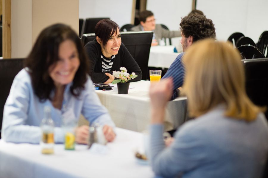 Egy órányi jótékony figyelem. Jótékonyság kicsit másképpen. - STYLENEWS - Aktuális - adakozás, jótékonykodás, jótékonyság, 